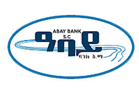 Abay Bank S.C.